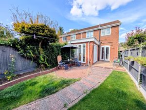 Photo 16- click for photo gallery